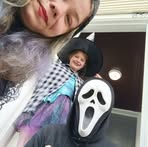 Danielle Houghton - Facebook