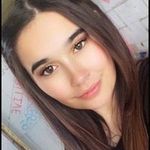 Danielle Haun - @daniellehaun989 - Instagram