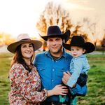 Danielle Haun - @darnyp21 - Instagram