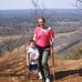 Danielle Haun - Facebook