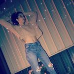 Danielle Haun - @daniellehaun23 - Instagram