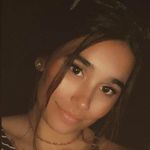 Danielle Haun - @haun6259 - Instagram