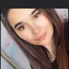 Danielle Haun - @danielle.haun4 - TikTok