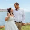 Danielle Haun - @danielle.haun02 - TikTok