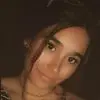 Danielle Haun - @danielle.haun7 - TikTok