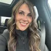 Danielle Haun - @danielle.rose96 - TikTok
