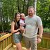 Danielle Rose Haun - Facebook