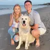 daniellehaunert - @daniellehaunert - TikTok