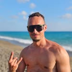 Daniel Haupert - @danielhaupert - Instagram