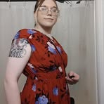 Daniella Harbert - Facebook