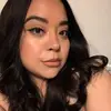 Danielle (Aguilar)  Daupert 💕 - @danielledaupert - TikTok