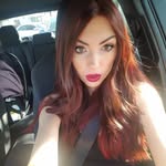 Danielle Haupert - @midnightstarsandu - Instagram