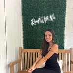 Danielle Haupert - Facebook