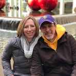 Danielle Nemec Haupert - Facebook