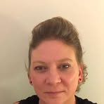 Danielle Theis-Haupert - Facebook