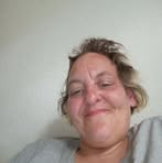 Daniela Hausmann - Facebook