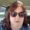 danielle Hauserman - @daniellehauserman3 - TikTok