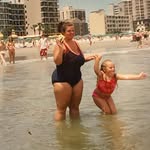 Dani Wallace - @danielle_havens - Instagram