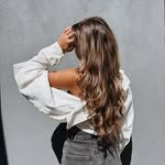 𝕕𝕒𝕟𝕚𝕖𝕝𝕝𝕖 - @havengadanielle - Instagram