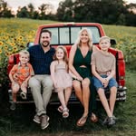 Danielle Gibson Haven - @dgibson12 - Instagram
