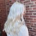 Danielle Hair Haven LLC - Facebook