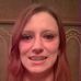 Danielle Haven - Facebook