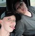 Danielle Haven - Facebook