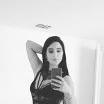Danielle Haven - @penguinartickisses_ - Instagram