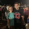Danielle Haven - @daniellehaven0 - TikTok
