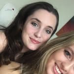 Danielle Haven - @millis_mass_madrid - Instagram