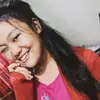 Danielle Haven - @lykaladeous - TikTok