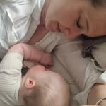Danielle Havenaar - @danielle_havenaar - Instagram