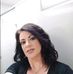 Danielle Havens - Facebook