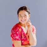Danielle Havens, RN • your weight loss & nutrition coach - @daniellehavenshealth - Instagram
