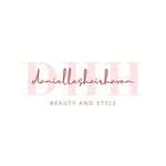 𝐃𝐚𝐧𝐢𝐞𝐥𝐥𝐞 𝐎. - @danielleshairhaven - Instagram