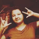 Danielle.haven - @danielle._.haven - Instagram
