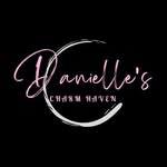 ✨Danielle’s Charm Haven✨ - @danielles_charm_haven - Instagram