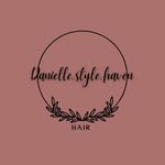 Danielle’s style haven💋 - @daniellestylehaven - Instagram