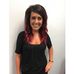 Hair By Danielle at Haven Salon - Facebook
