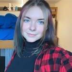 Haven Danielle - @havendaniellewriting - Instagram