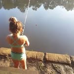 Haven Danielle Hicks - @havendaniellehicks - Instagram