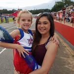 Haven Mccombs - @_haven_danielle_ - Instagram