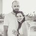 Dani Hawks - Facebook
