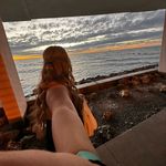 Danielle - @danielle.hawks17 - Instagram