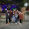 danielle - @danielle_hawks17 - TikTok
