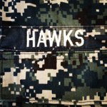 Danielle Hawks - @dhawkie2010 - Instagram