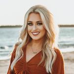 Danielle Hawks - @danielle_hawks - Instagram