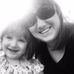 Danielle Hawks - Facebook