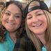 Danielle Hawks - Facebook