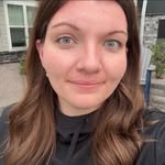 Danielle Hawks - @dhawks27 - Instagram